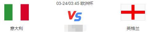 海报青春鲜亮的色彩和少年不顾一切向前冲刺的状态相得益彰，诠释了青春恣意绽放的美好和生命的张力，表达了主人公不惧阻碍勇往直前的勇气和态度，在国庆档众多影片中可谓独树一帜